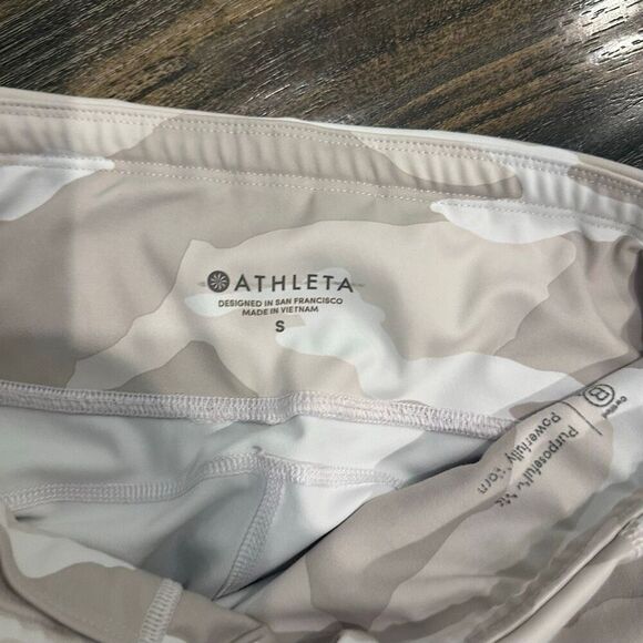 Athleta Leggings - Picture 6 of 6